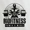 BioFitness